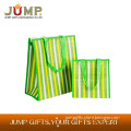 cheapest selling cooler bags, custom eco-friendly non woven ice bag